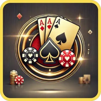 Filipino players enjoying shewin sports and casino games on mobile