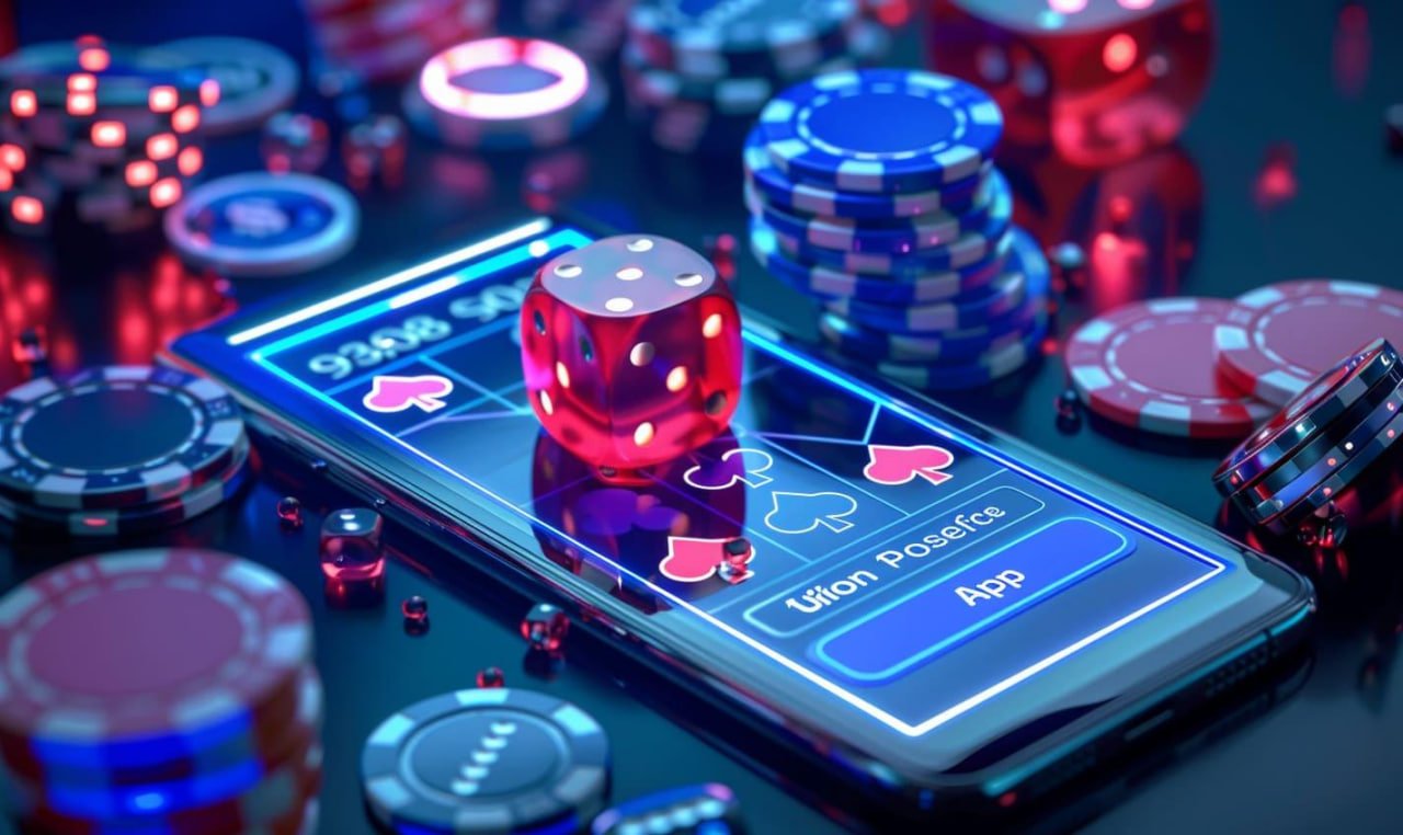 Step-by-step guide to joining a shewin Bingo room on mobile