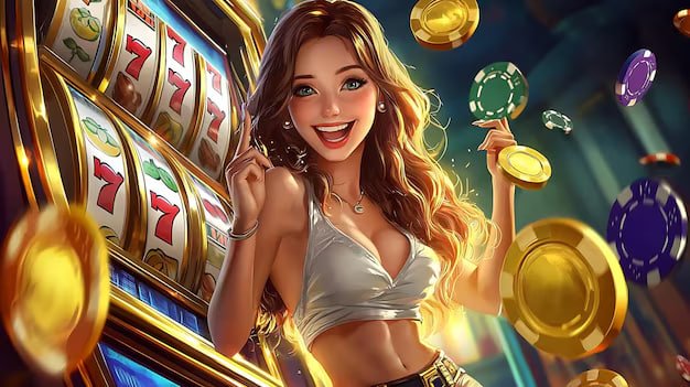 shewin game lobby showing casino, fish game and bingo options on mobile
